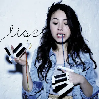 Lise by Lise