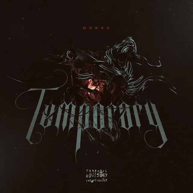 Temporary