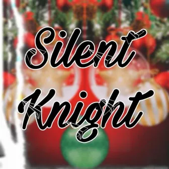 Silent Night by Shadré