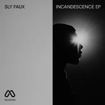 Incandescence by Sly Faux