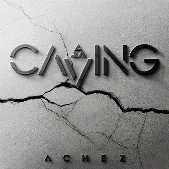 Caving by Achez