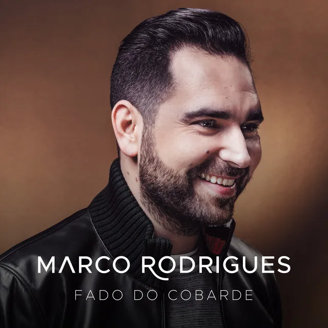 Fado Do Cobarde