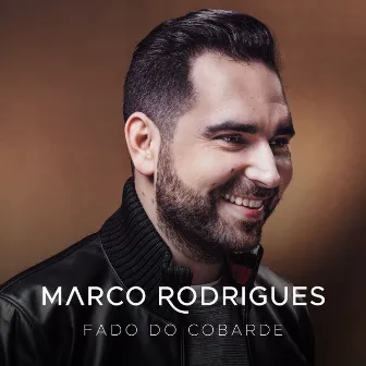 Fado Do Cobarde by Marco Rodrigues