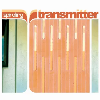 Transmitter by Spiraling