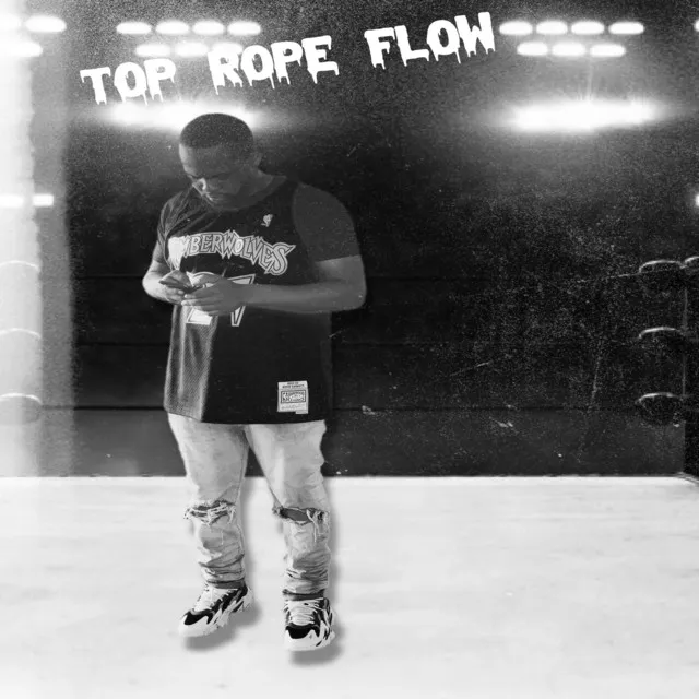 Top Rope Flow