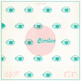 Circles by The Marble Garden Co-LAB