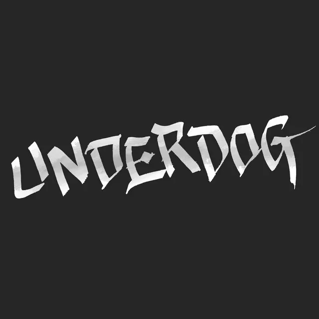 Underdog