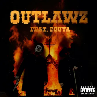 Outlawz by Pouya