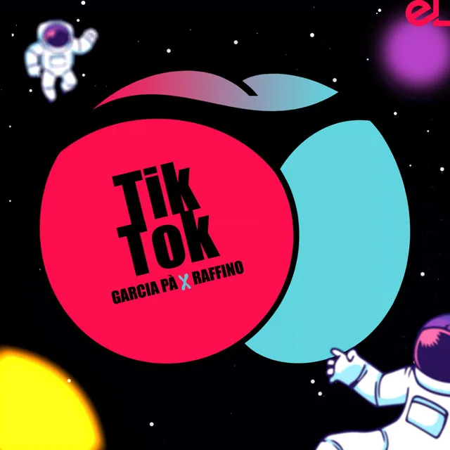 Tik Tok