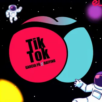 Tik Tok by Raffino