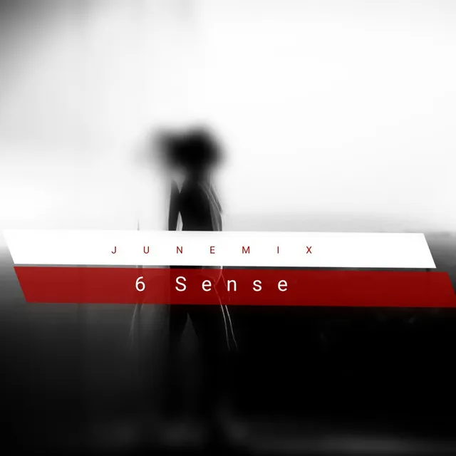 6 Sense