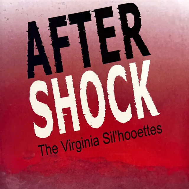 After Shock