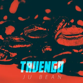 Ju Bean by Tavengo