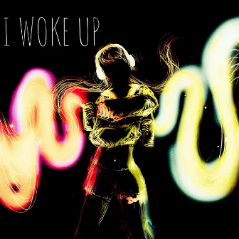 I Woke Up (Freestyle) by Ytn-Tay