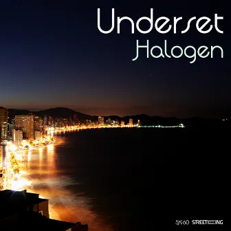 Halogen by Underset