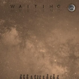 Waiting by ZTN ProducedIt