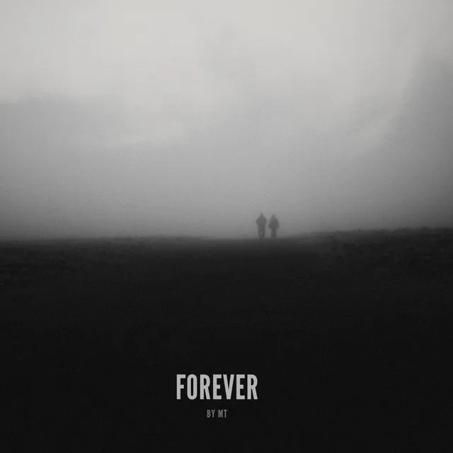 Forever