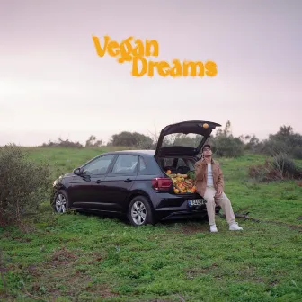 Vegan Dreams by Visco