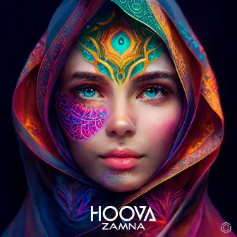 Zamna by Hoova