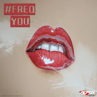 You by Freq