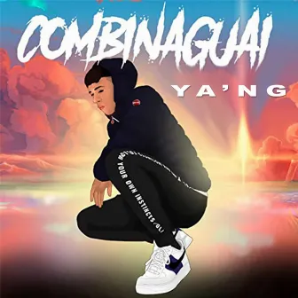 Combinaguai by Ya'ng