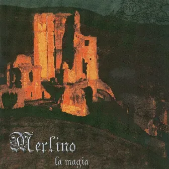 Merlino - La Magia by Merlino