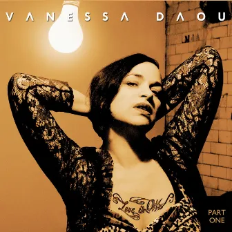 Love Is War (Remixes) Part One (Remixes) by Vanessa Daou