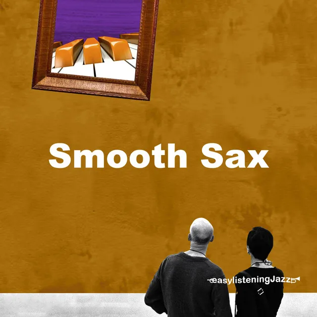 Smooth Sax