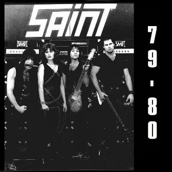 79-80 by Saint