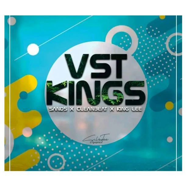 VST Kings