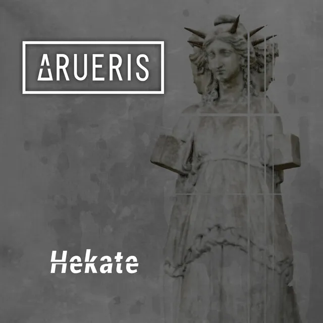 Hekate