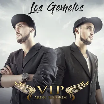 Los Gemelos by Juan Diego