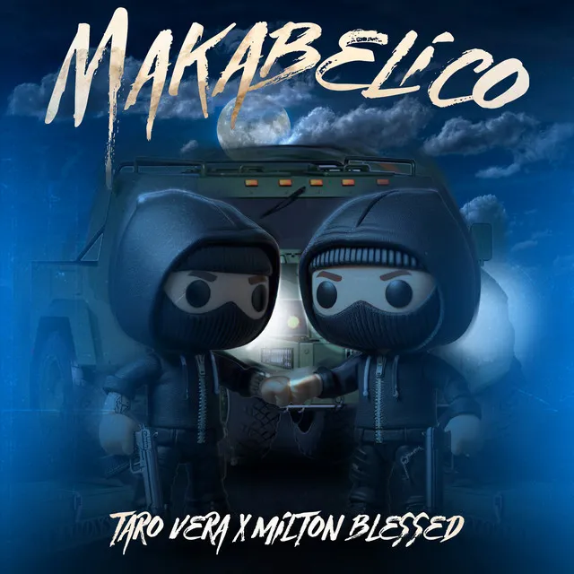 Makabelico