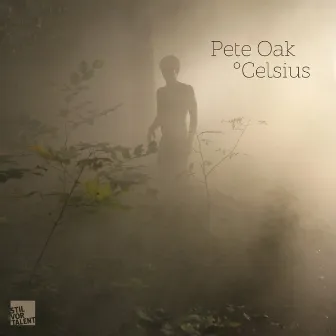 Celsius by Pete Oak