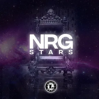 Stars by Nrg