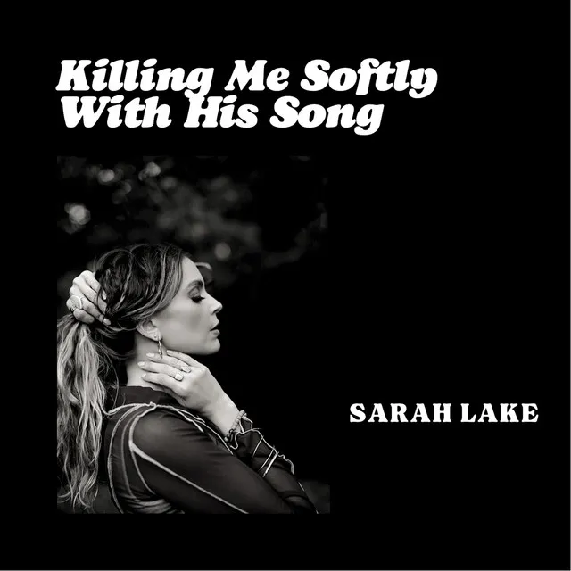 Killing Me Softly with His Song - Cover