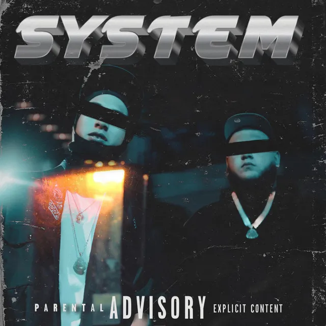 System