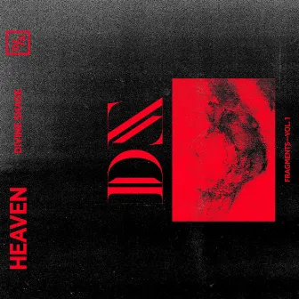 Heaven by Divine Shade