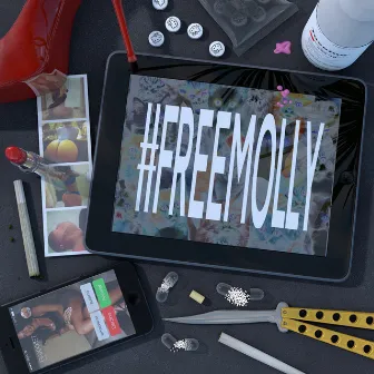 #Freemolly by Yung Beef