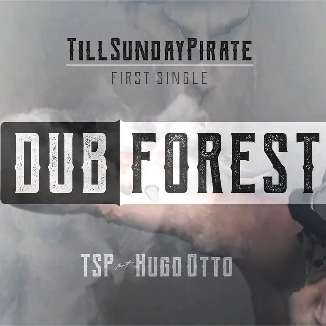 Dub Forest - Dub