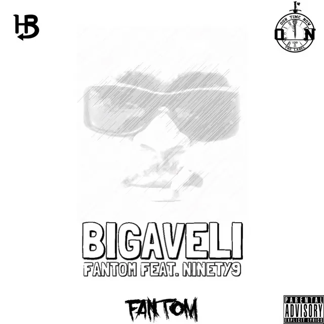 Bigaveli