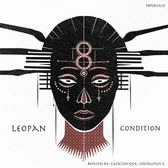 Condition by LEOPAN