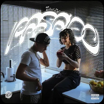 Pasado by Nacho G Flow