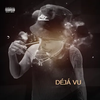 Déjá Vu by Mc DG da Coruja