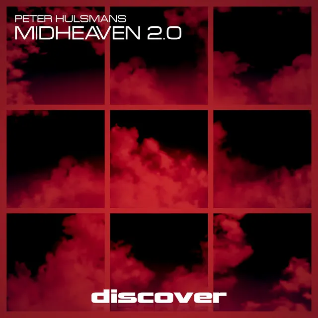 Midheaven 2.0