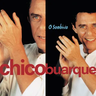 O Sambista by Chico Buarque