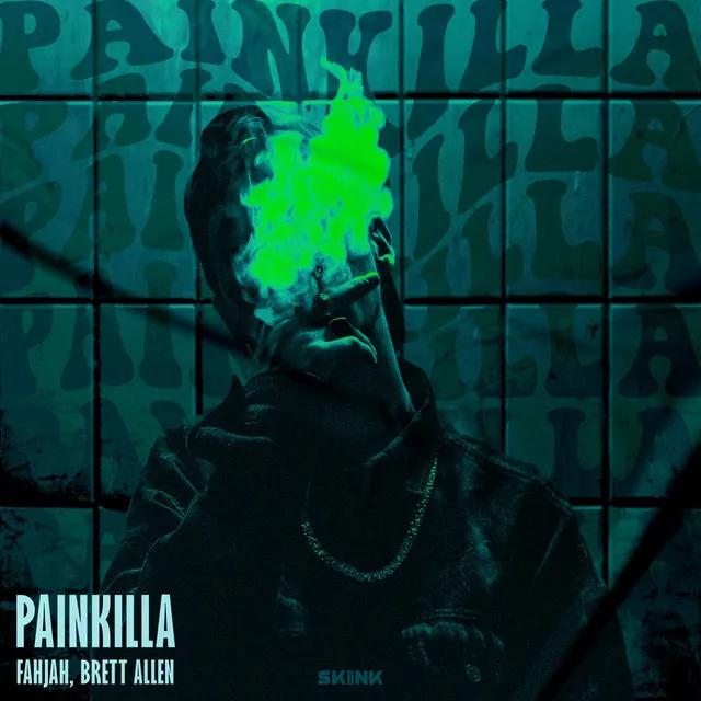 PAINKILLA