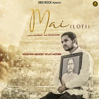 Mai (Lofi) by Ghanu Music