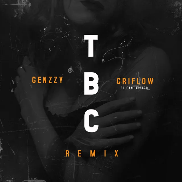 Tbc - Remix