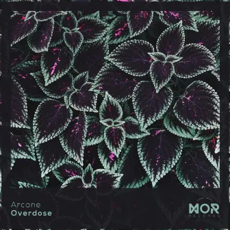 Overdose by Arcane